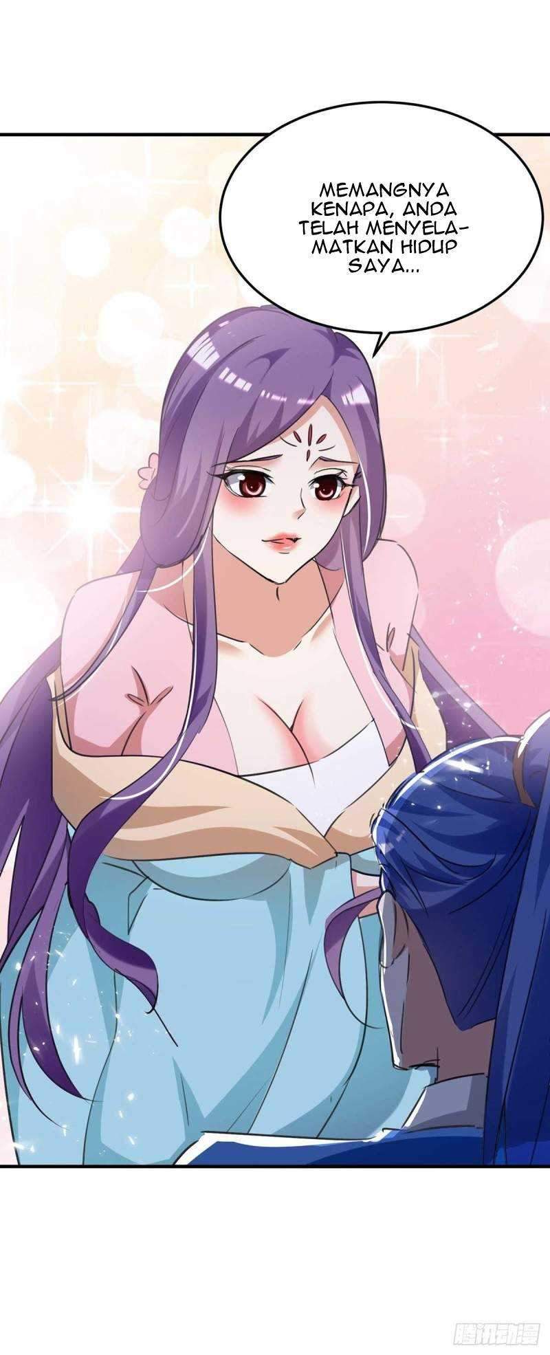 Strongest Leveling chapter 242 halaman 24