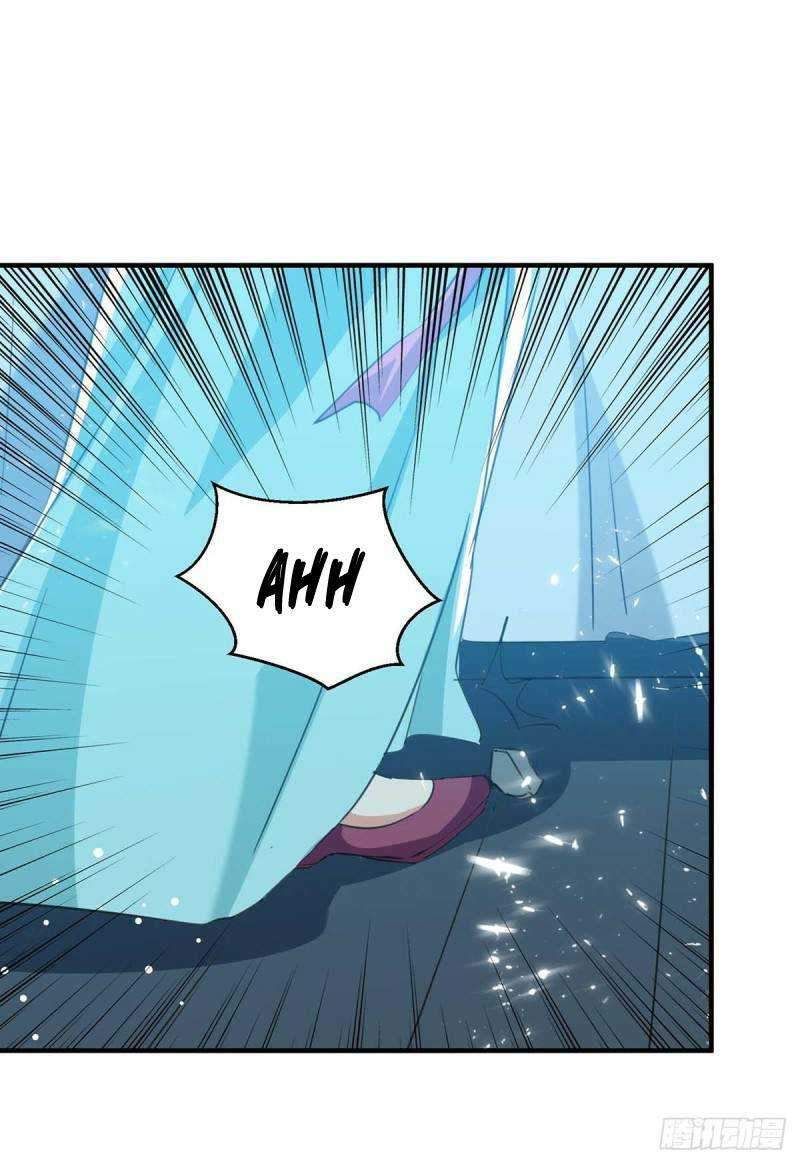 Strongest Leveling chapter 242 halaman 25