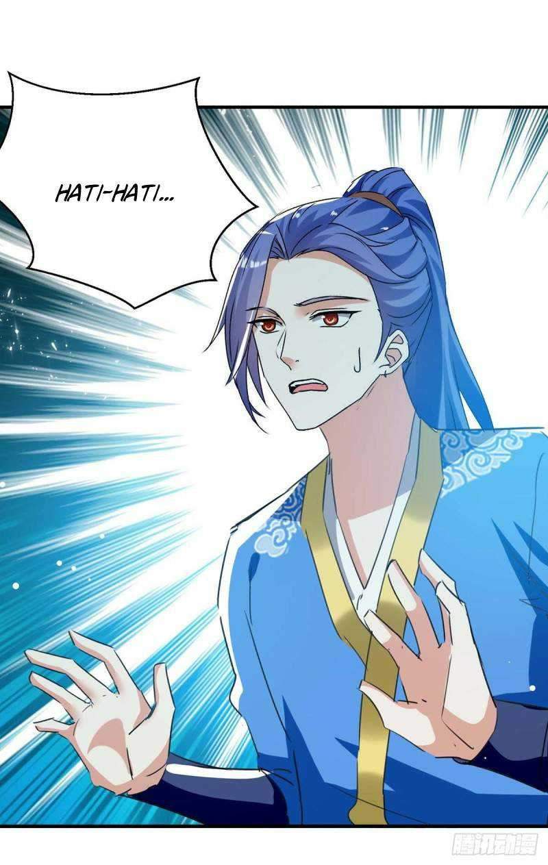 Strongest Leveling chapter 242 halaman 27