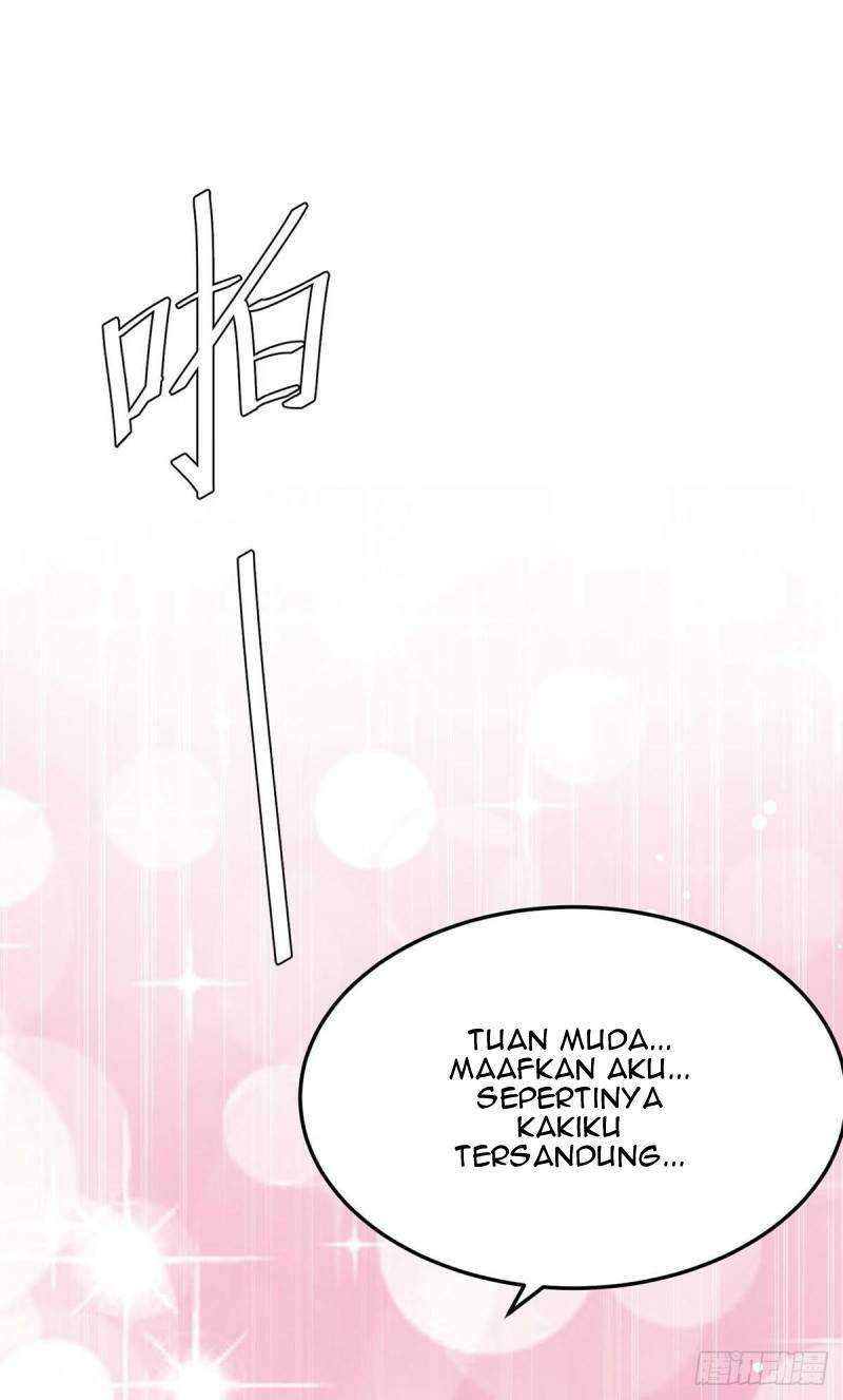 Strongest Leveling chapter 242 halaman 28