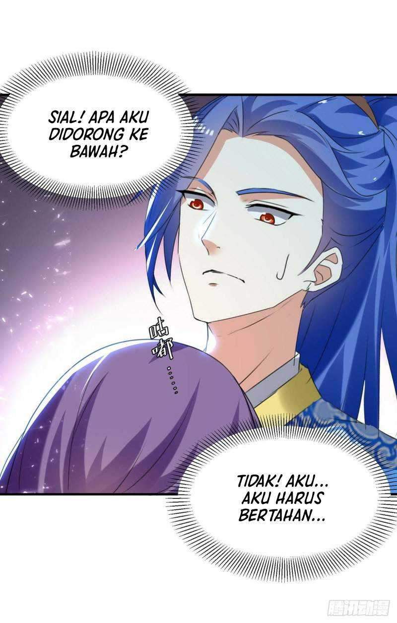 Strongest Leveling chapter 242 halaman 30