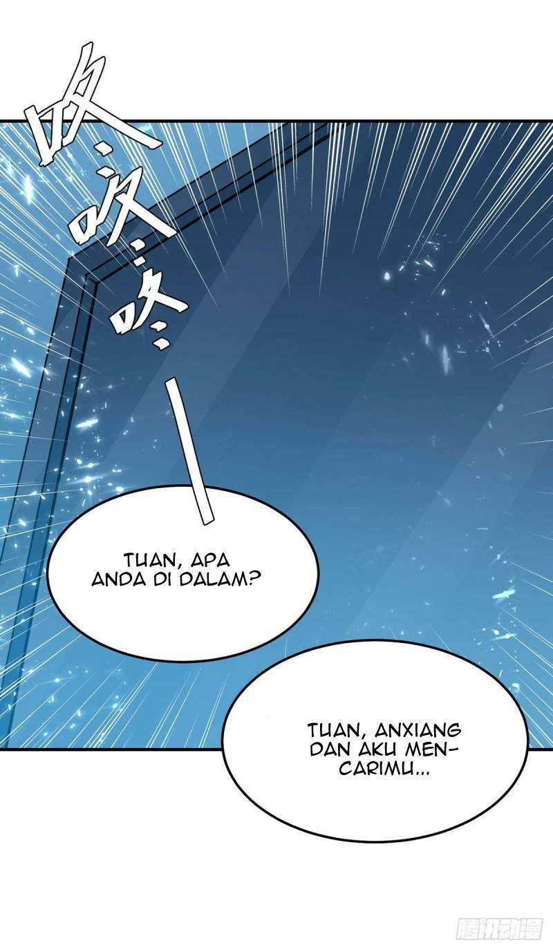 Strongest Leveling Bab 243 halaman 4
