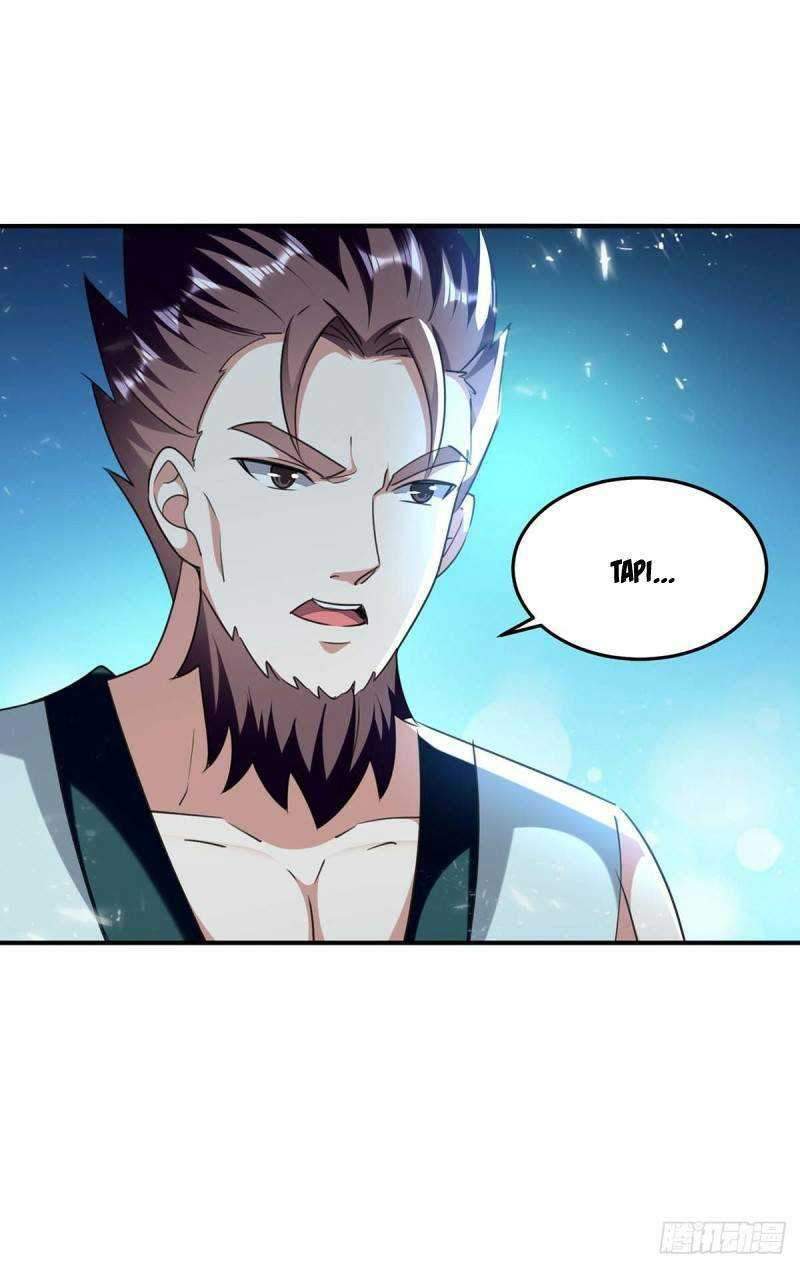 Strongest Leveling Bab 248 halaman 15