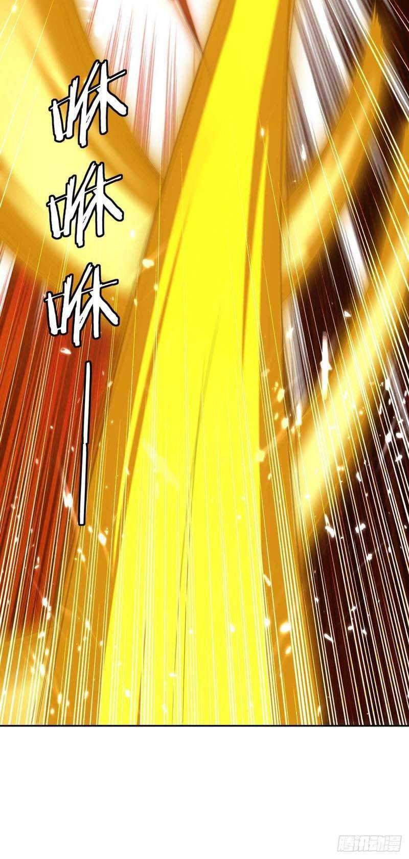 Strongest Leveling Bab 249 halaman 6