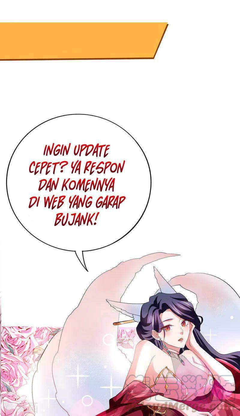 Strongest Leveling Bab 249 halaman 30