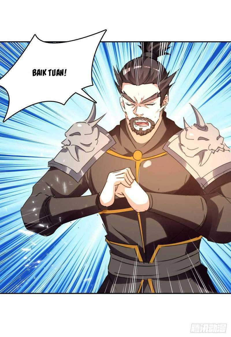 Strongest Leveling Bab 250 halaman 8