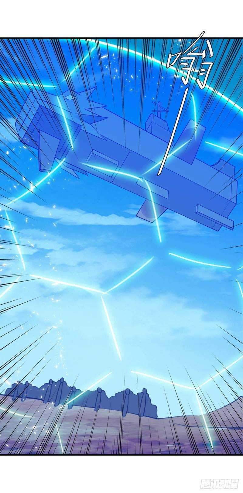 Strongest Leveling Bab 250 halaman 20