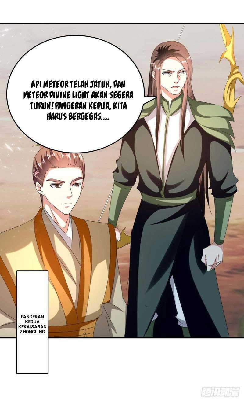 Strongest Leveling Bab 250 halaman 26