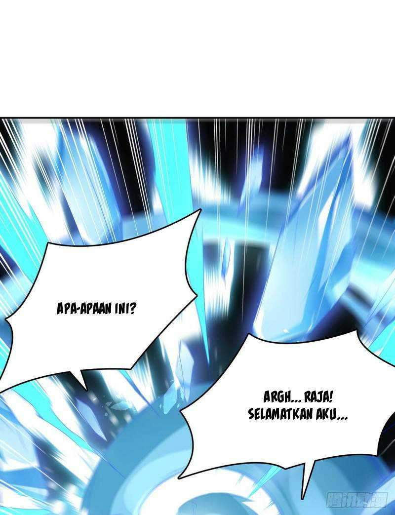 Strongest Leveling Bab 253 halaman 25