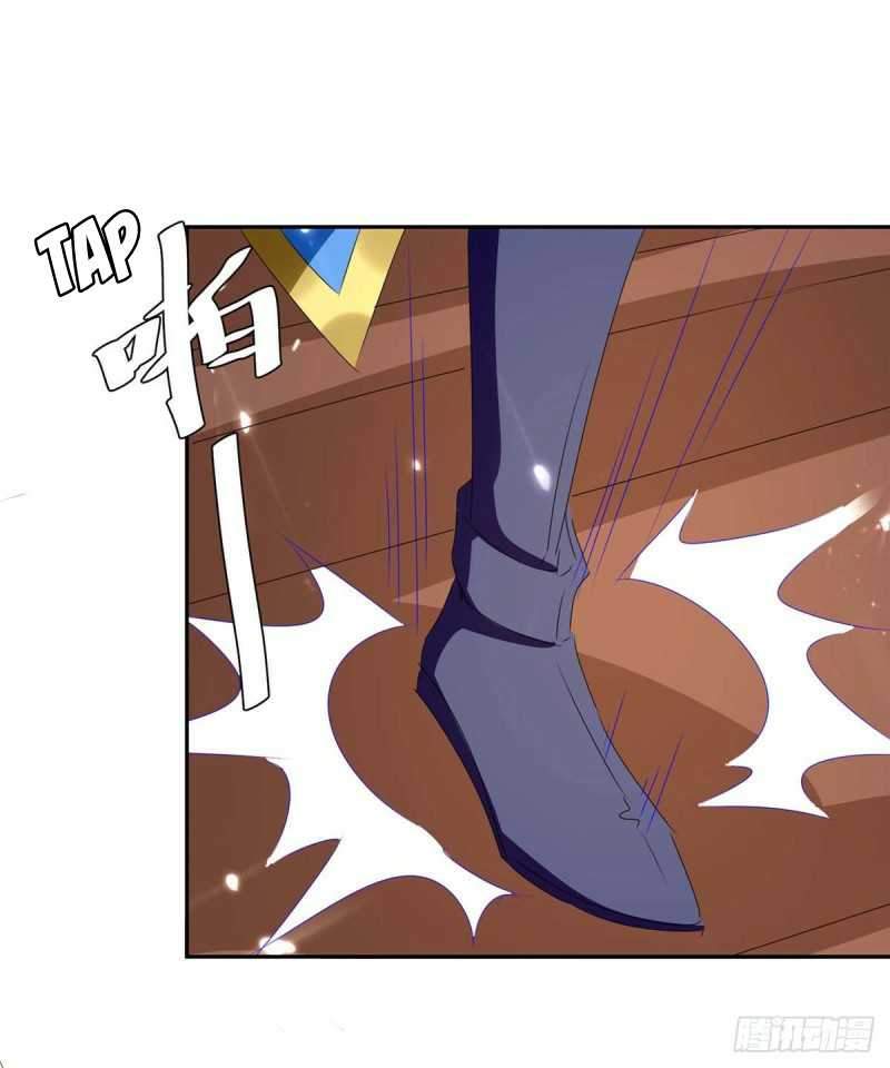 Strongest Leveling Bab 255 halaman 4