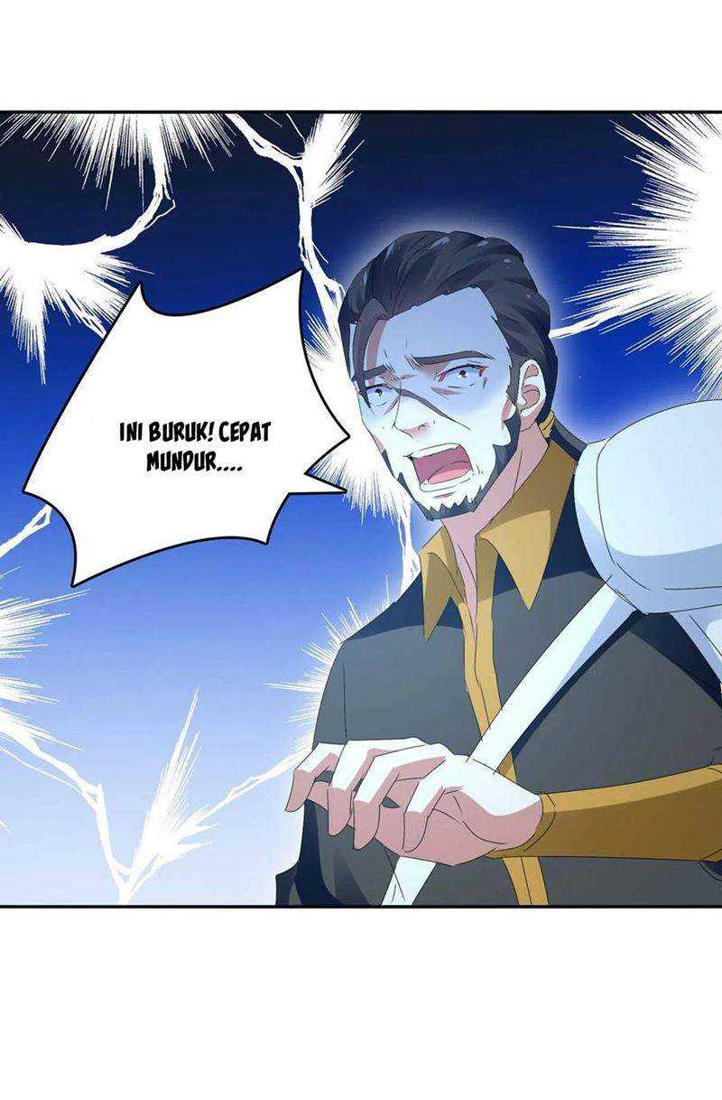 Strongest Leveling Bab 256 halaman 26