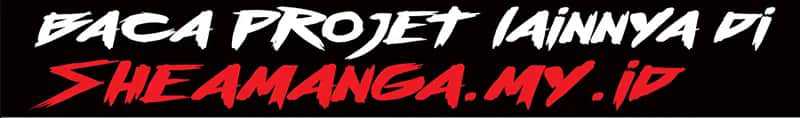 Strongest Leveling Bab 259 halaman 5