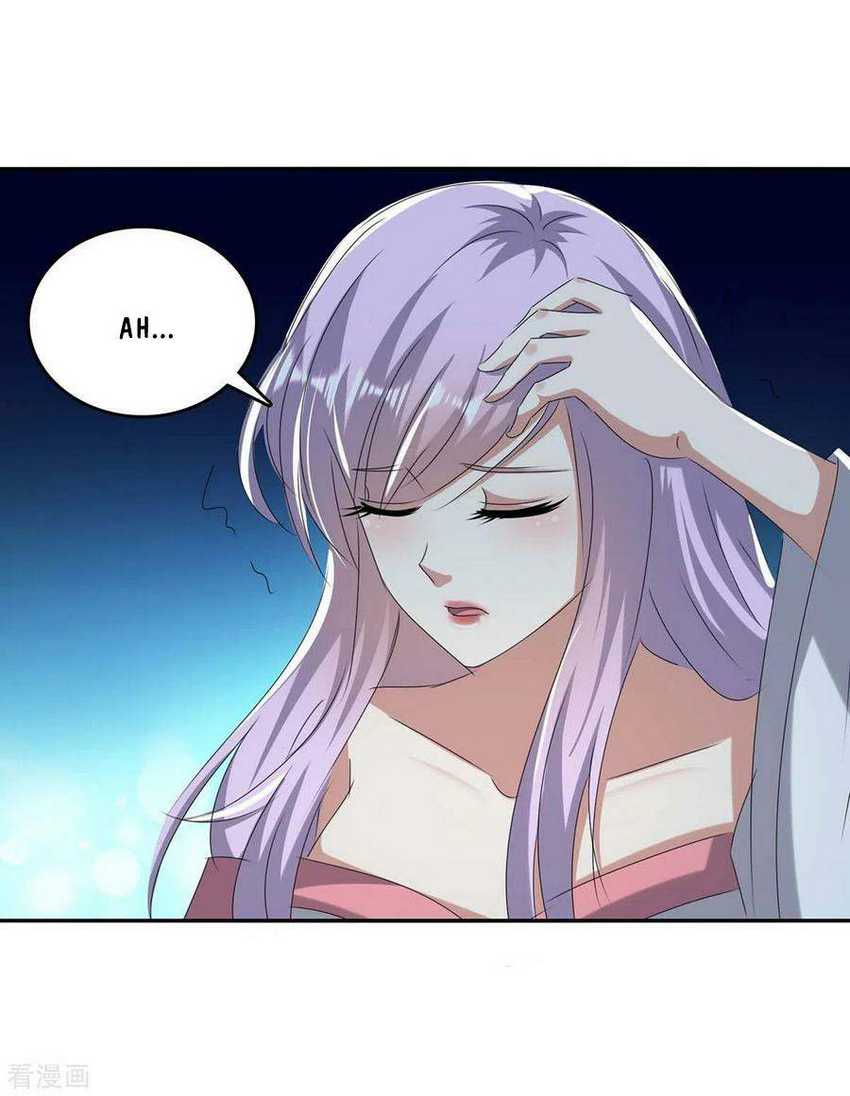 Strongest Leveling Bab 260 halaman 25