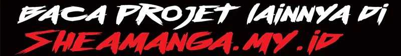 Strongest Leveling Bab 261 halaman 9