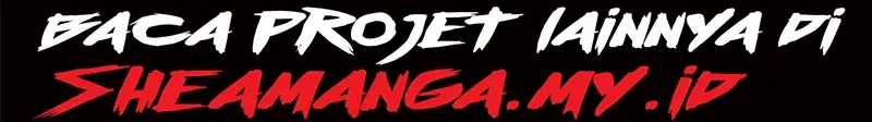Strongest Leveling Bab 262 halaman 18