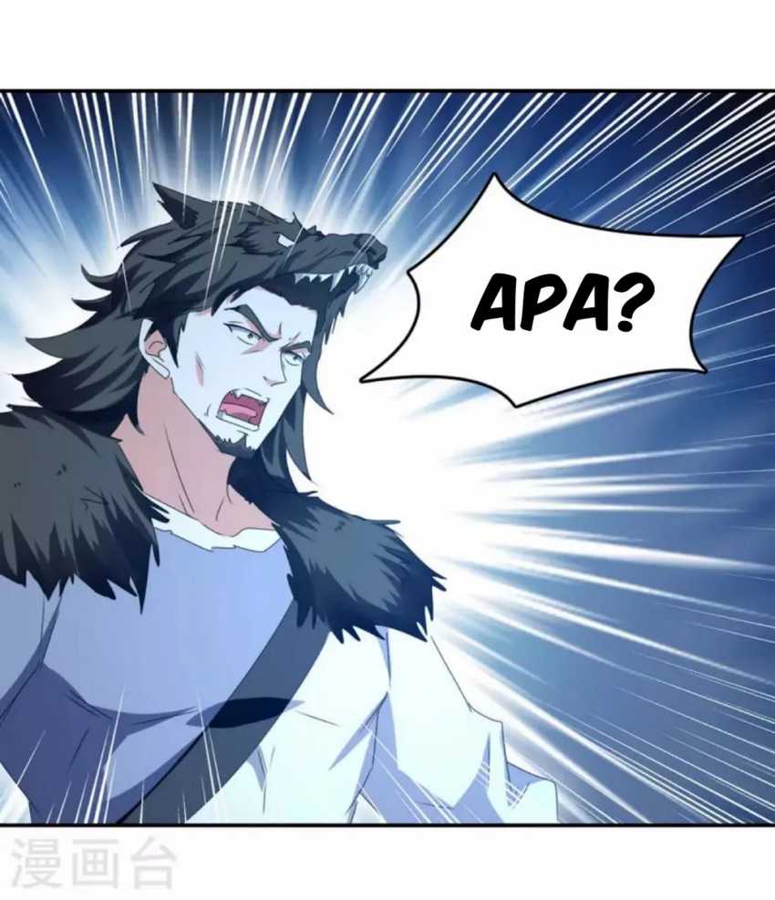 Strongest Leveling Bab 264 halaman 13