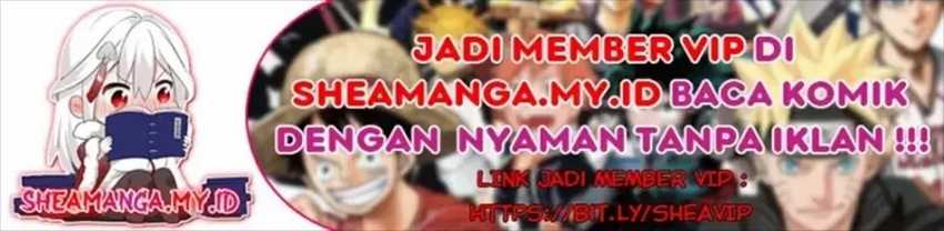 Strongest Leveling Bab 267 halaman 33