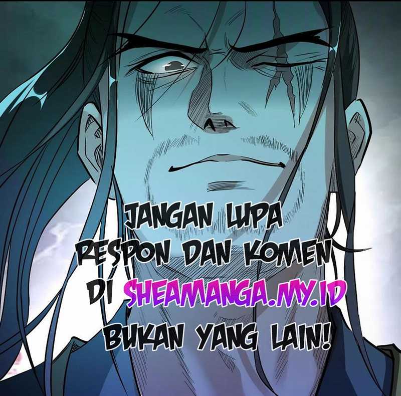 Strongest Leveling Bab 268 halaman 32