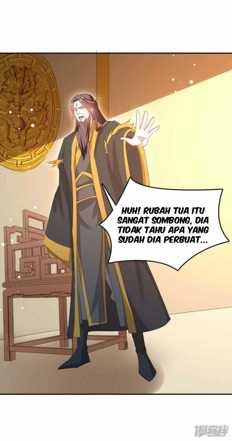 Strongest Leveling Bab 269 halaman 2