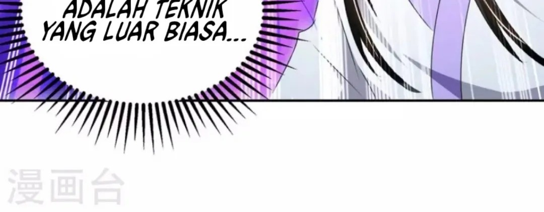 Strongest Leveling Bab 273 halaman 8