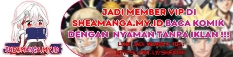 Strongest Leveling Bab 276 halaman 34