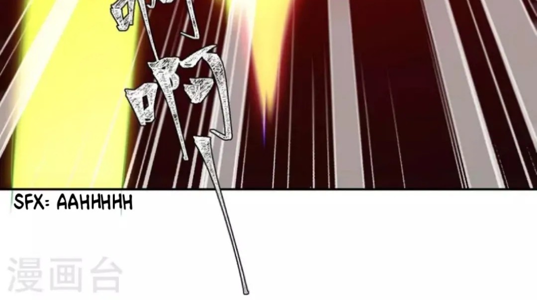Strongest Leveling Bab 277 halaman 27