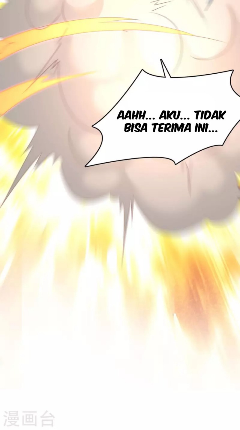 Strongest Leveling chapter 278 halaman 7