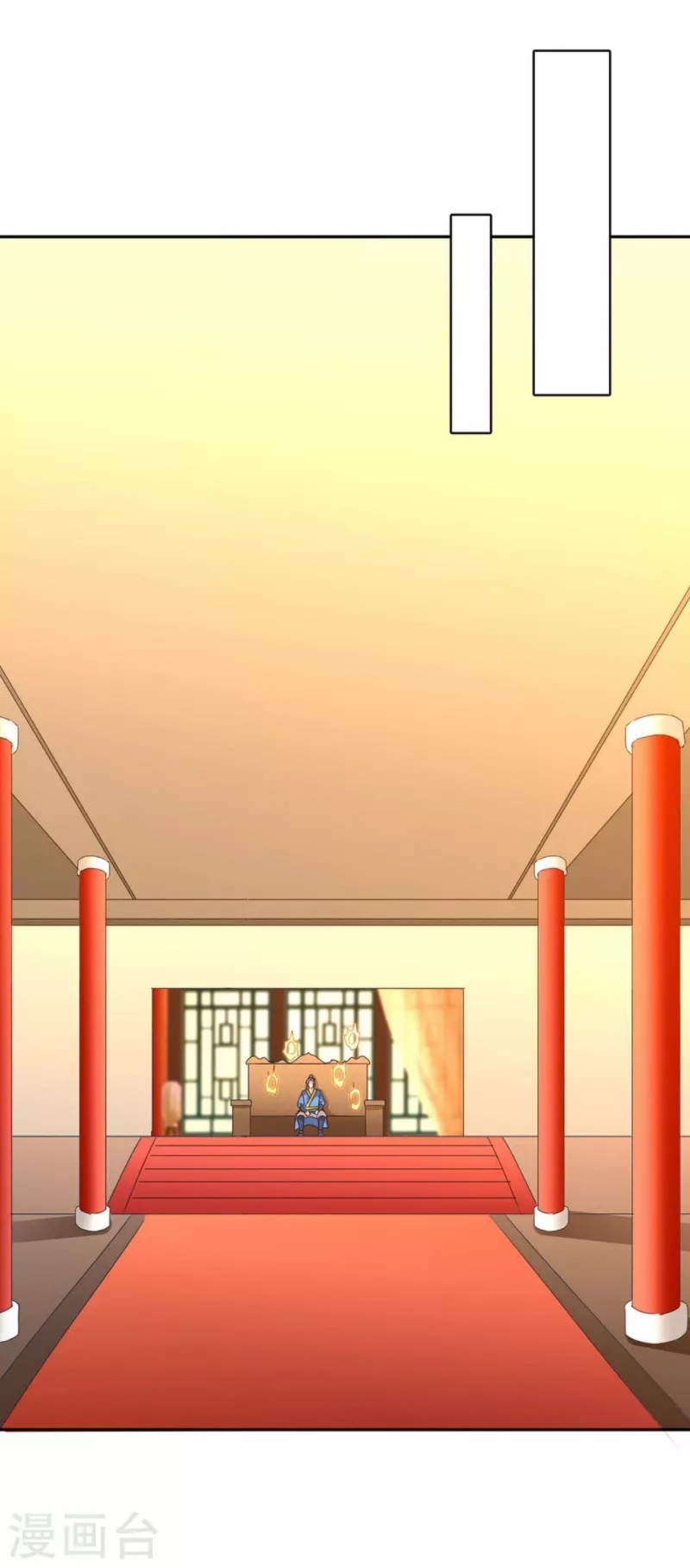 Strongest Leveling chapter 278 halaman 24