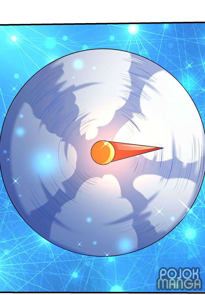 Strongest Leveling Bab 28 halaman 2