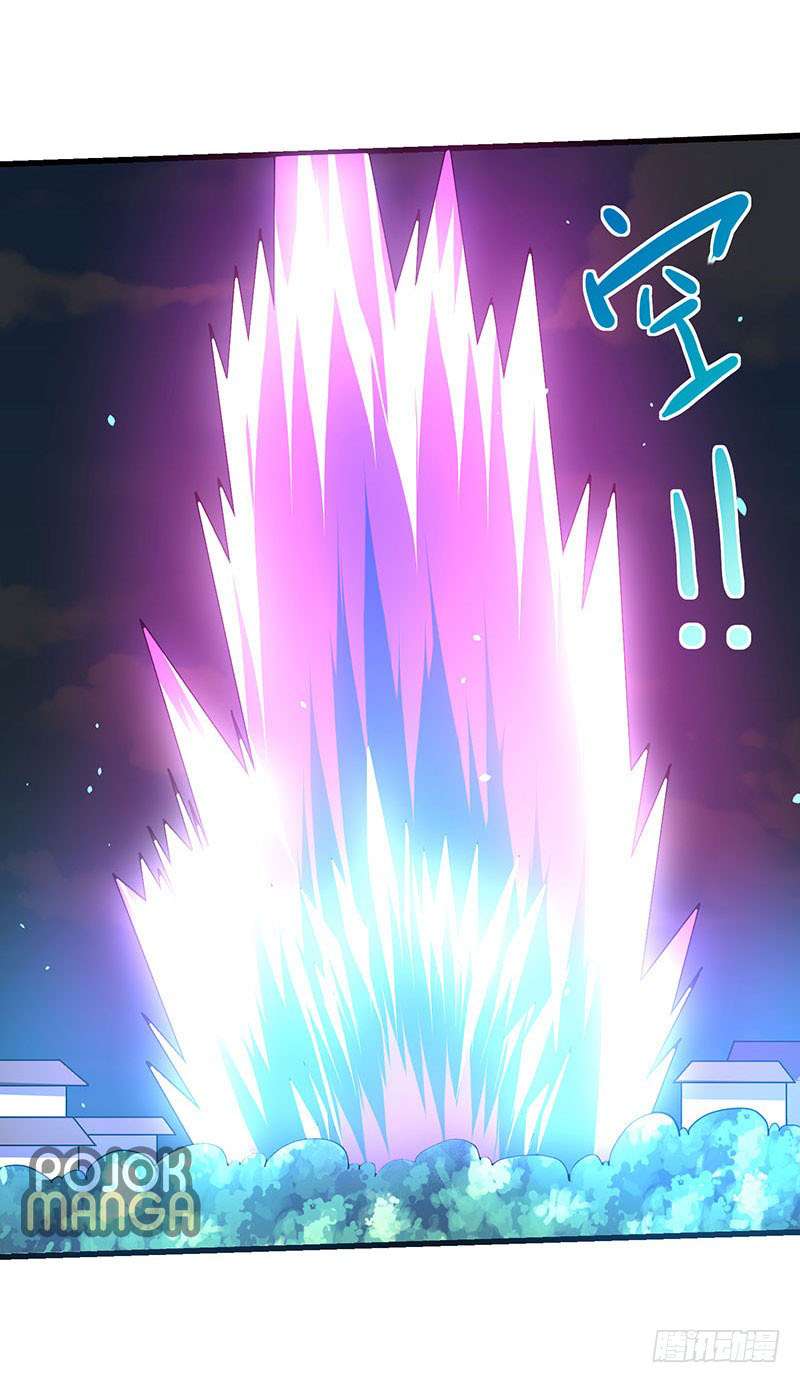 Strongest Leveling Bab 28 halaman 22