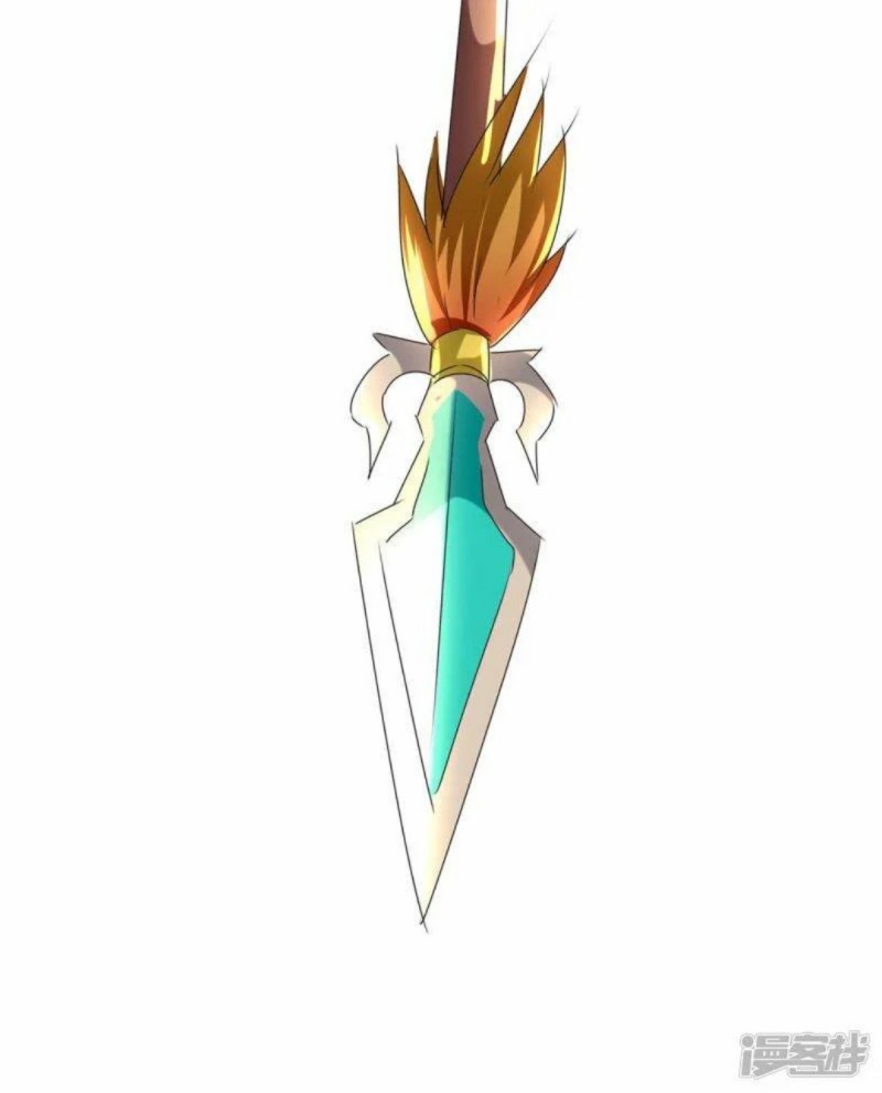 Strongest Leveling Bab 280 halaman 22