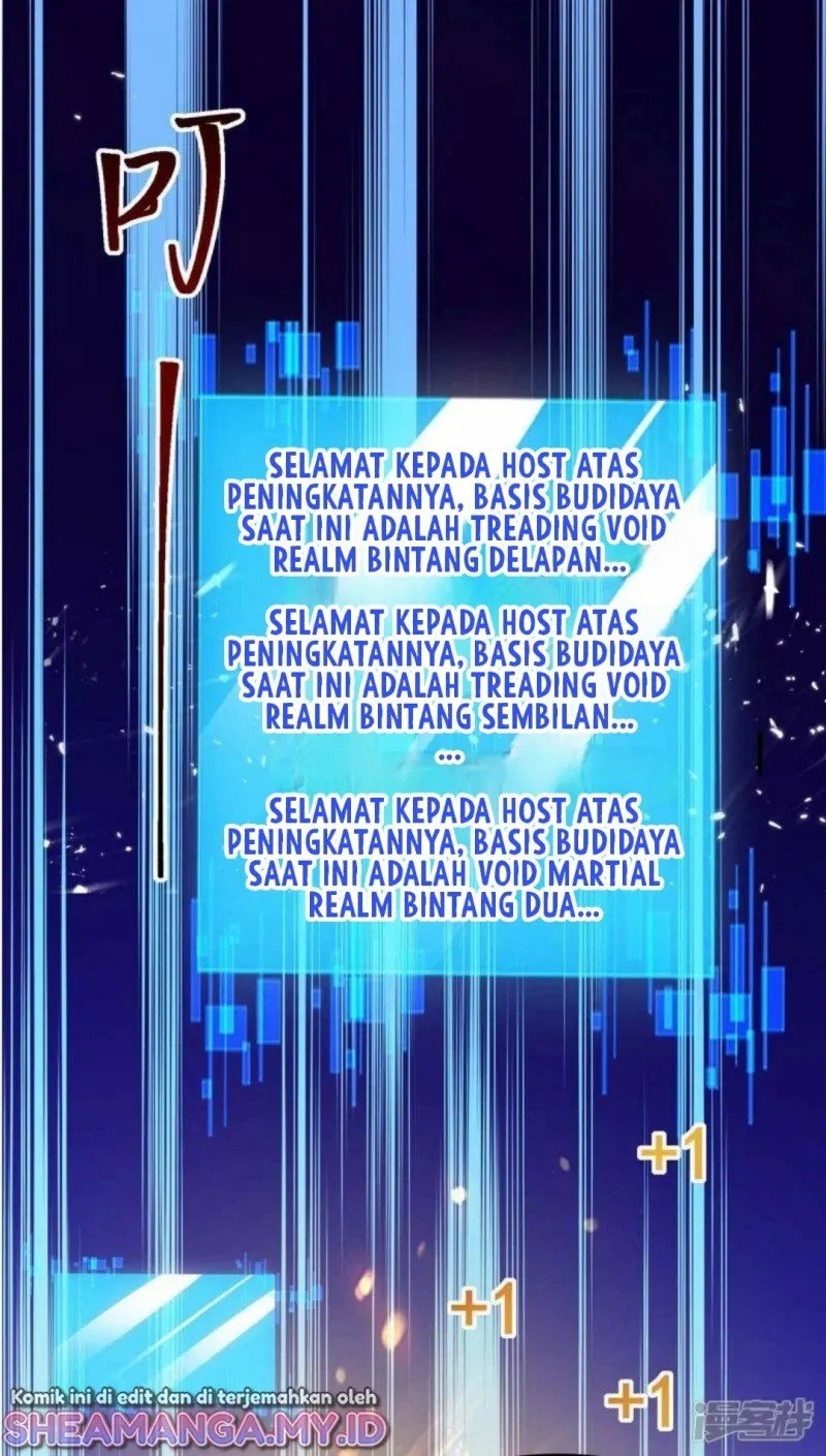 Strongest Leveling chapter 298 halaman 11