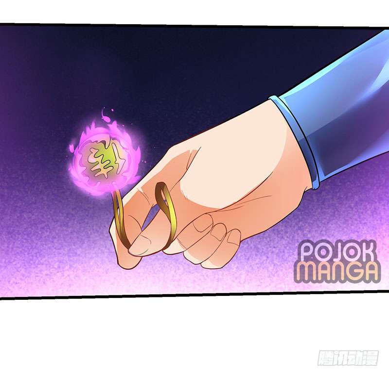 Strongest Leveling Bab 30 halaman 4