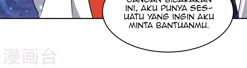 Strongest Leveling Bab 303 halaman 18