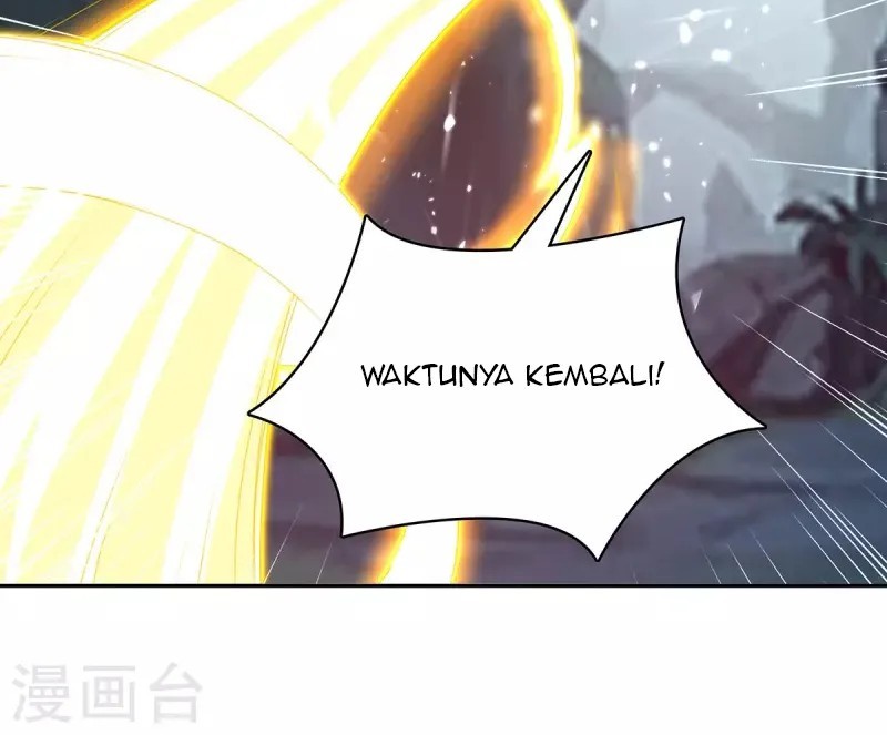 Strongest Leveling Bab 304 halaman 11