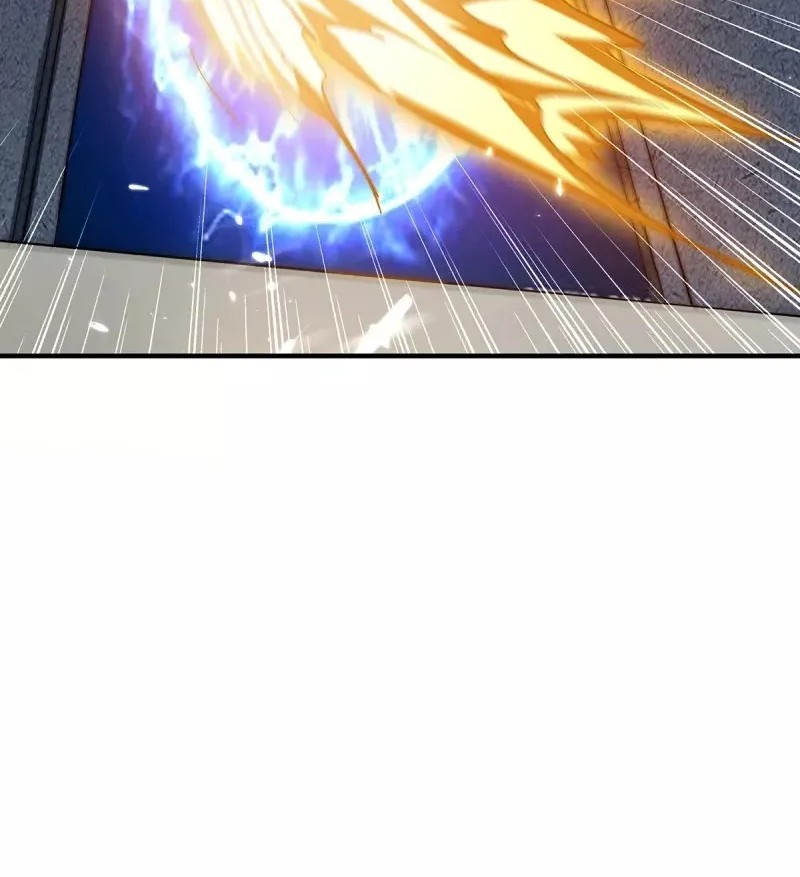 Strongest Leveling Bab 306 halaman 19