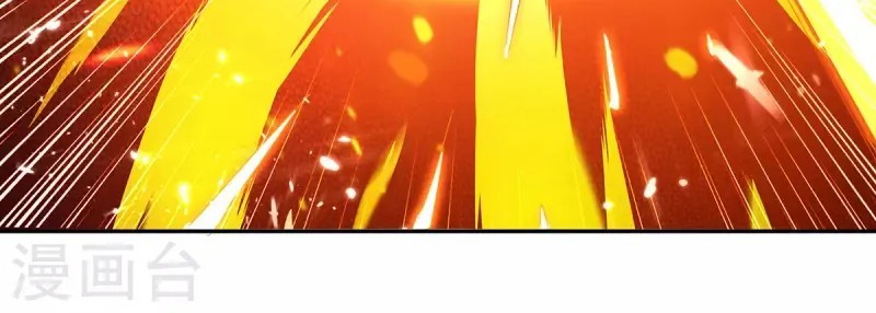 Strongest Leveling Bab 315 halaman 16