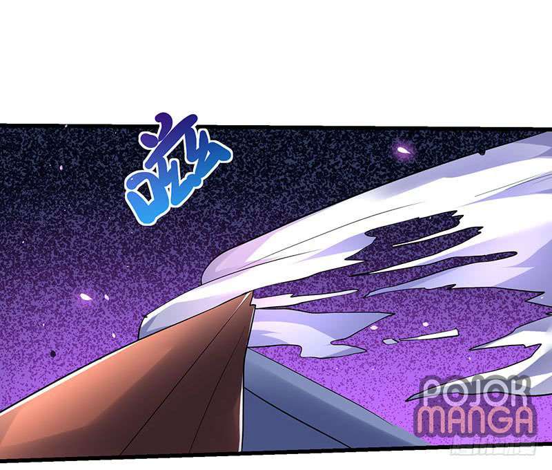 Strongest Leveling Bab 32 halaman 13