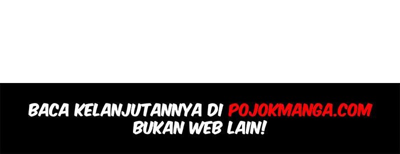 Strongest Leveling Bab 32 halaman 28