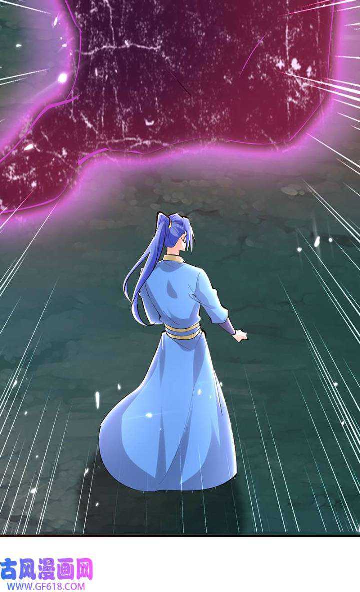 Strongest Leveling Bab 349 halaman 24