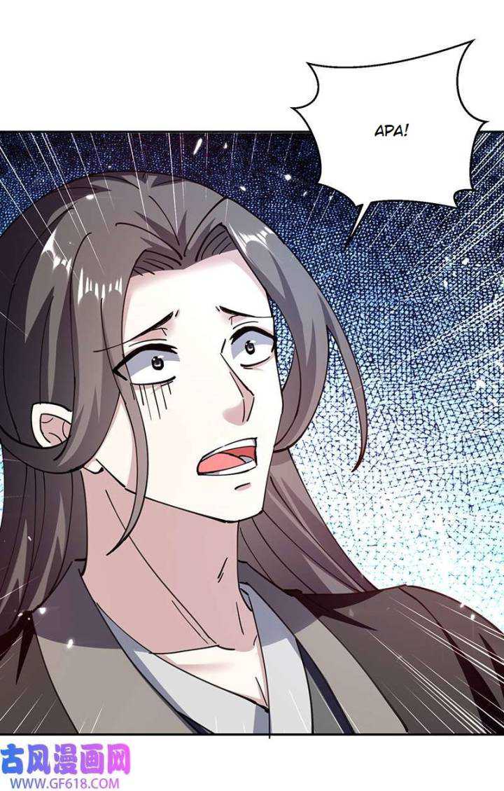 Strongest Leveling chapter 350 halaman 5