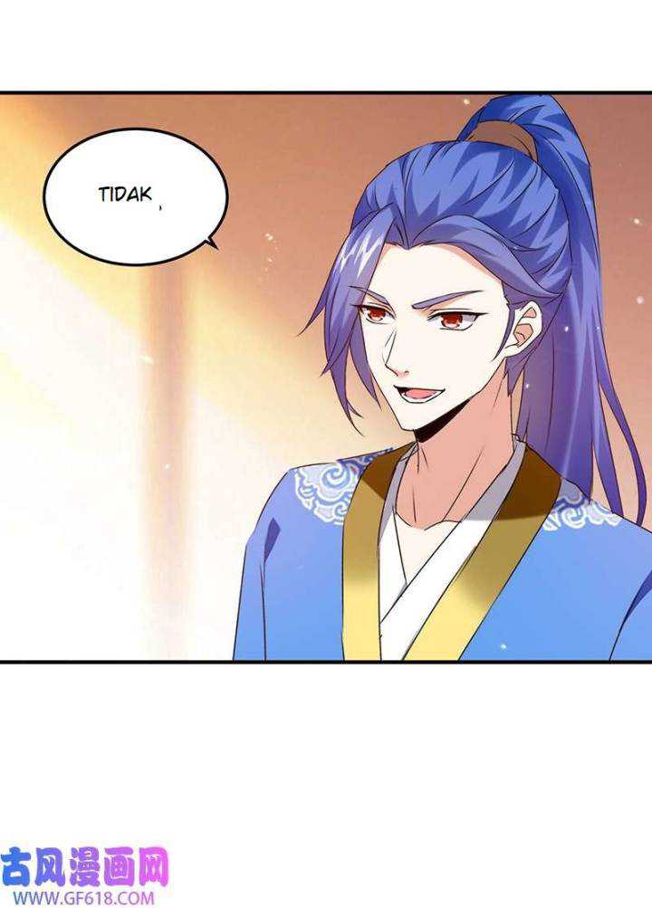 Strongest Leveling chapter 350 halaman 27