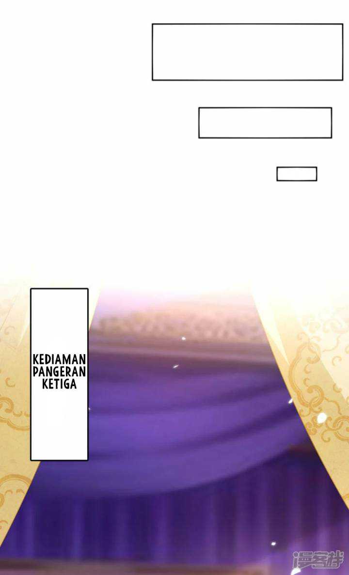 Strongest Leveling Bab 352 halaman 22