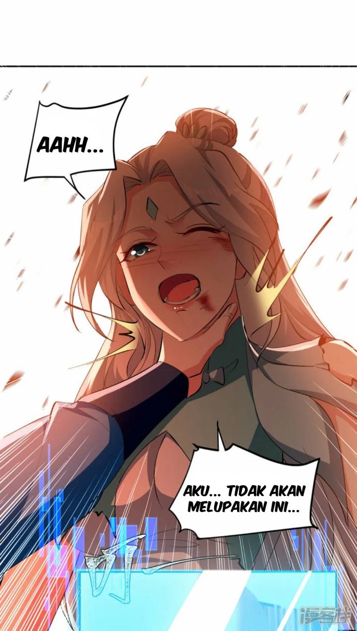 Strongest Leveling Bab 358 halaman 10