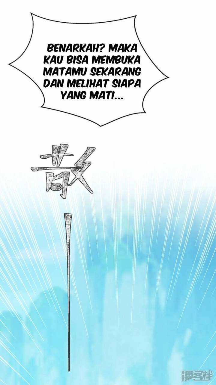 Strongest Leveling Bab 359 halaman 30
