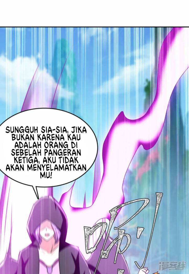 Strongest Leveling Bab 360 halaman 6