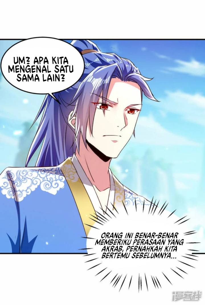 Strongest Leveling Bab 360 halaman 12