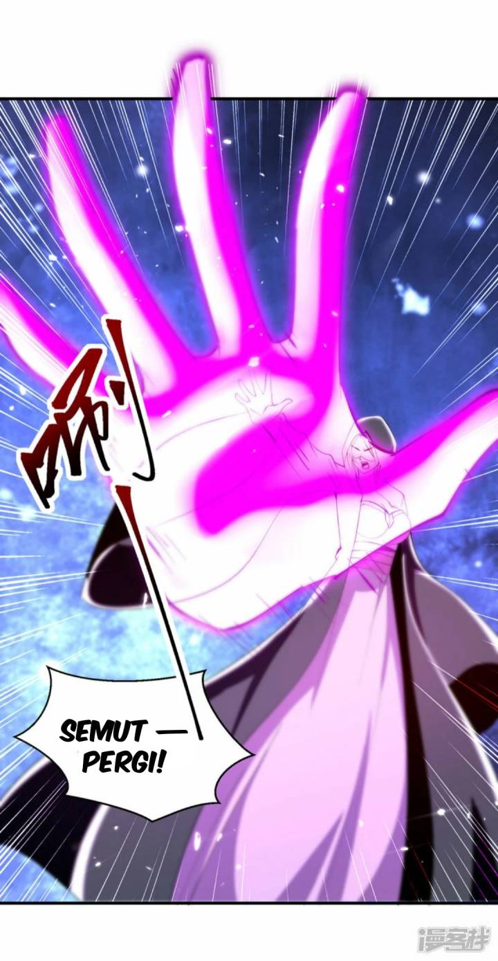 Strongest Leveling Bab 360 halaman 15