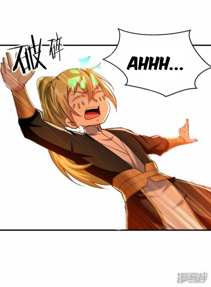Strongest Leveling Bab 362 halaman 7