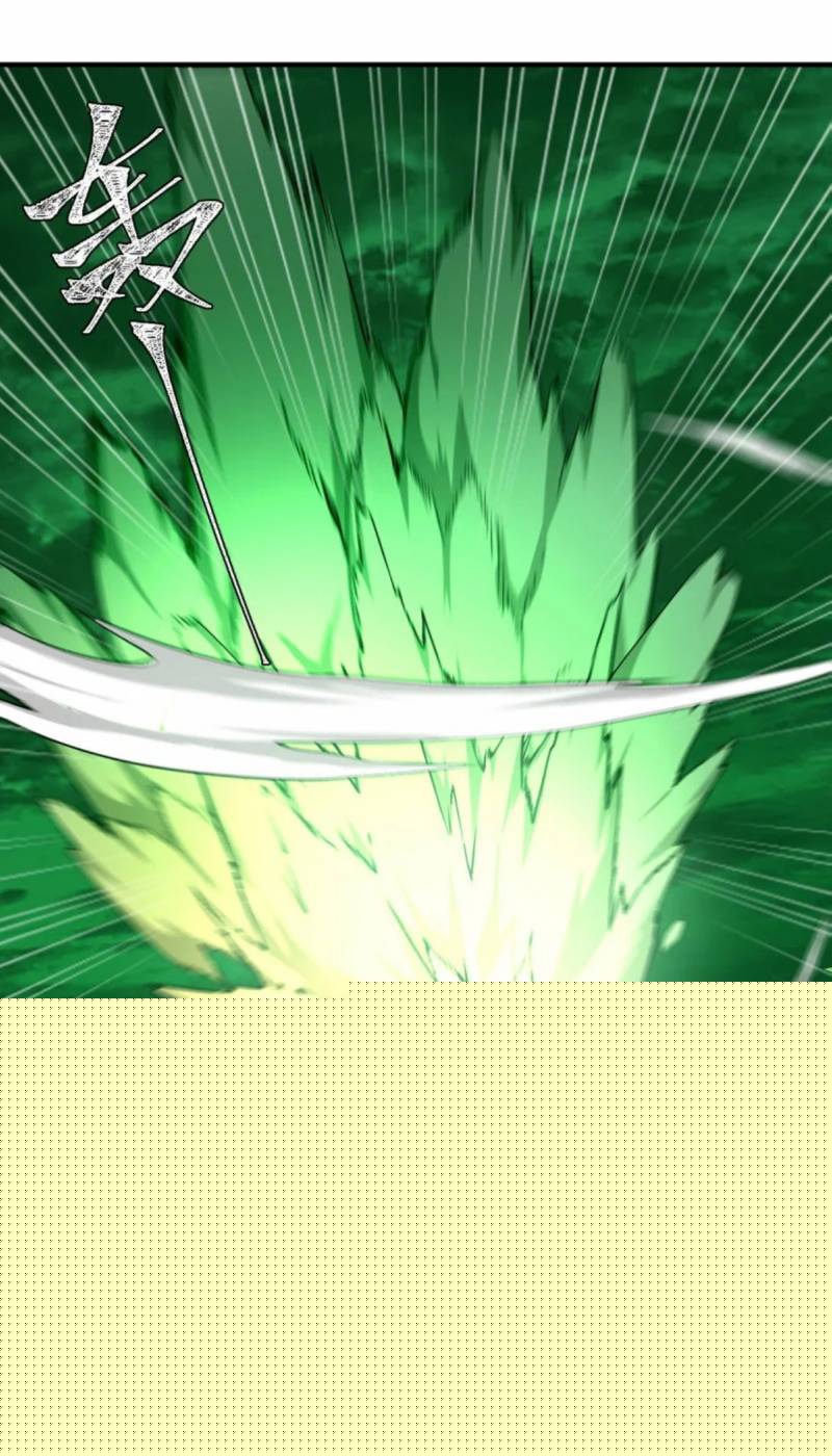 Strongest Leveling Bab 365 halaman 14